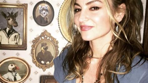 drea de matteo onlyfans porn|Drea de matteo Onlyfans video leak so hot